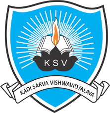 Kadi Sarva Vishwavidyalaya